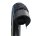 Schwalbe Pick Up Performance E-50 Fahrradreifen Super Defense Schwarz/Reflex 60-507 (24 x 2.35")