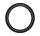 Schwalbe Pick Up Performance E-50 Fahrradreifen Super Defense Schwarz/Reflex 60-507 (24 x 2.35")