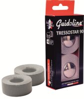 Velox Guidoline TRESSOSTAR 90 Lenkerband