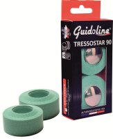 Velox Guidoline TRESSOSTAR 90 Lenkerband