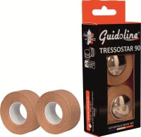 Velox Guidoline TRESSOSTAR 90 Lenkerband