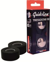 Velox Guidoline TRESSOSTAR 90 Lenkerband