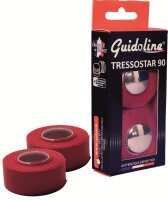 Velox Guidoline TRESSOSTAR 90 Lenkerband