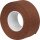 Velox Guidoline TRESSOSTAR 90 Lenkerband