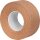 Velox Guidoline TRESSOSTAR 90 Lenkerband