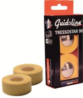 Velox Guidoline TRESSOSTAR 90 Lenkerband Gelb
