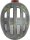 Abus Smiley 3.0 Fahrradhelm Space Grau Gr. S - M