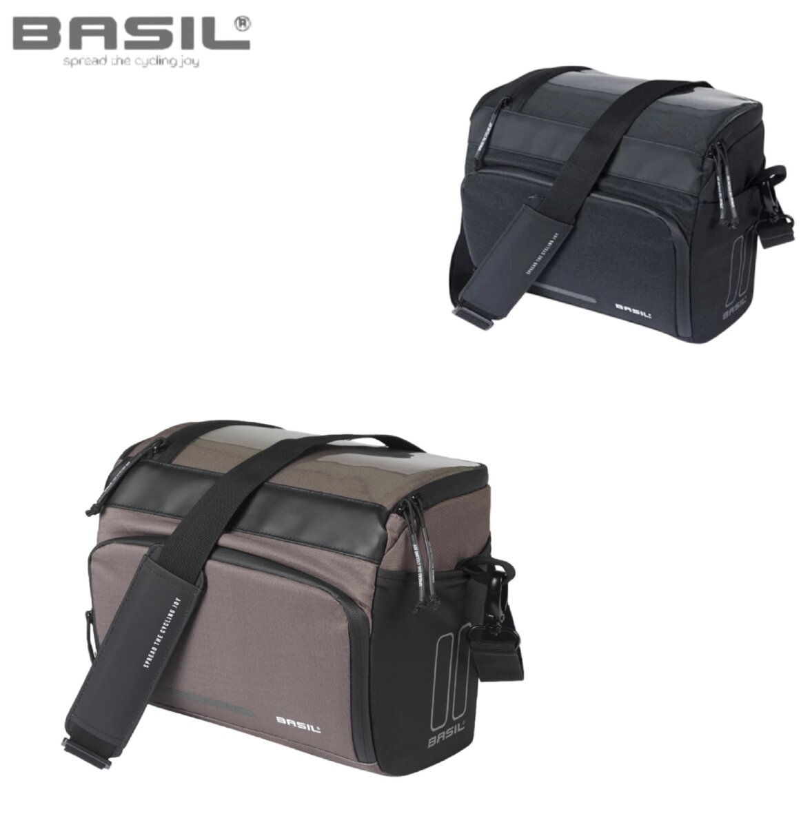 sänger anaconda 2 mann zelt cusky dome 190 test Unisex – Erwachsene 10C4039507253165C10 Prime Winterskin, Bunt, Normal Sport & Freizeit Zeltboden Holz (Preis pro QM) MIETEN Leihen Verleih Tanzboden Zeltboden Eventboden Länge/Bruchlast:5.4mm x 12.8m / 2.4 Tonnen Kleidersack, Anzug Kleiderhülle, 120