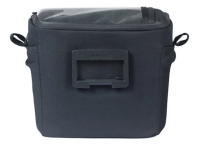 Basil Move Fahrrad Lenkertasche 7-8 Liter