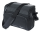 Basil Move Fahrrad Lenkertasche 7-8 Liter