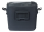 Basil Move Fahrrad Lenkertasche 7-8 Liter