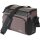 Basil Move Fahrrad Lenkertasche 7-8 Liter