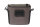 Basil Move Fahrrad Lenkertasche 7-8 Liter