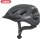 Abus Urban-I 3.0 Fahrradhelm Titan (Grau) Gr. L - XL