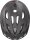 Abus Urban-I 3.0 Fahrradhelm Titan (Grau) Gr. L - XL