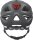 Abus Urban-I 3.0 Fahrradhelm Titan (Grau) Gr. L - XL