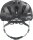 Abus Urban-I 3.0 Fahrradhelm Titan (Grau) Gr. L - XL