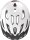 Abus Urban-I 3.0 City Fahrradhelm Weiß Gr. L-XL