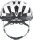 Abus Urban-I 3.0 City Fahrradhelm Weiß Gr. L-XL