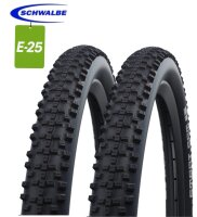 Schwalbe Smart Sam ADDIX Performance Line Fahrradreifen...