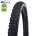 Schwalbe Smart Sam ADDIX Performance Line Fahrradreifen Schwarz 65-584 (27.5 x 2.60)