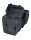 Basil Tour Waterproof - Fahrrad Doppeltasche - 28 Liter - schwarz