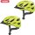 Abus Urban-I 3.0 City Fahrradhelm Gelb Gr. L-XL