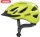 Abus Urban-I 3.0 City Fahrradhelm Gelb Gr. L-XL