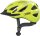 Abus Urban-I 3.0 City Fahrradhelm Gelb Gr. L-XL