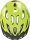 Abus Urban-I 3.0 City Fahrradhelm Gelb Gr. L-XL