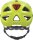 Abus Urban-I 3.0 City Fahrradhelm Gelb Gr. L-XL