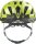 Abus Urban-I 3.0 City Fahrradhelm Gelb Gr. L-XL
