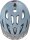 Abus Urban-I 3.0 City Fahrradhelm Blau Gr. M-L