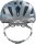 Abus Urban-I 3.0 City Fahrradhelm Blau Gr. M-L