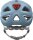 Abus Urban-I 3.0 City Fahrradhelm Blau Gr. M-L