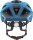 Abus Aduro 2.0 Fahrradhelm Stahlblau Gr. M-L