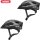 Abus Aduro 2.0 Fahrradhelm Titan Gr. M-L