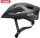 Abus Aduro 2.0 Fahrradhelm Titan Gr. M-L