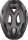 Abus Aduro 2.0 Fahrradhelm Titan Gr. M-L