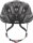 Abus Aduro 2.0 Fahrradhelm Titan Gr. M-L