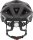 Abus Aduro 2.0 Fahrradhelm Titan Gr. M-L