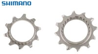 SHIMANO Fahrrad Ritzel CS-M9100 10-12 Zähne 10-12...