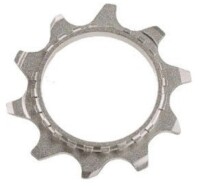 SHIMANO Fahrrad Ritzel CS-M9100 10-12 Zähne 10-12...