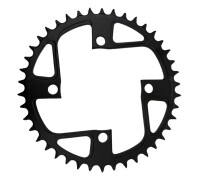 FSA Bosch Megatooth Kettenblatt 42/44 Zähne 4-Arm...