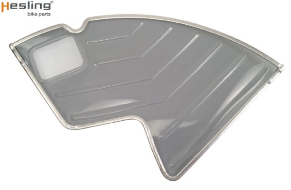 handlebar bag gravel bike Handlebar-Pack Fahrradmodell:GasGas EC 125-450 2021-2023 Power1 Art-4 beugelslot 180x320MM Cannondale Bike Stand Cannondale 30cm (can be changed)