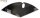 Hesling Fahrrad Mantelschoner MS SCHWARZ PVC TO ALUBL
