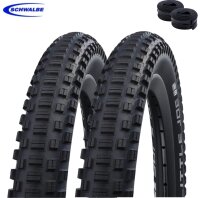 Faltreifen Schwalbe Little Joe Active Line K-Guard...