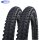 Faltreifen Schwalbe Little Joe Active Line K-Guard Schwarz-Reflex 37-406 (20 x 1.40)