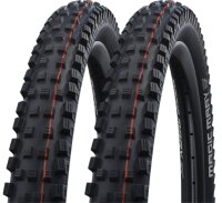Faltreifen Schwalbe Magic Mary Addix Soft Evolution Line...