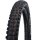 Faltreifen Schwalbe Magic Mary Addix Soft Evolution Line Schwarz 60-559 (26 x 2,35)